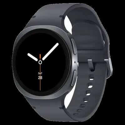 Samsung Galaxy Watch 8