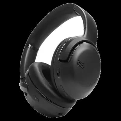 JBL JBL Tour One M2 reconditionné