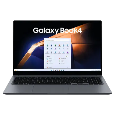 Samsung Galaxy Book4 15"