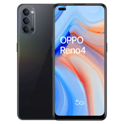 Oppo Reno4