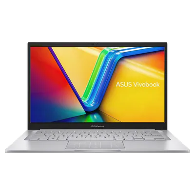 Asus VivoBook 14 14"