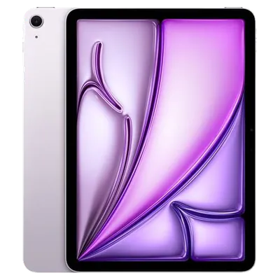Apple iPad Air M3 2025 reconditionné