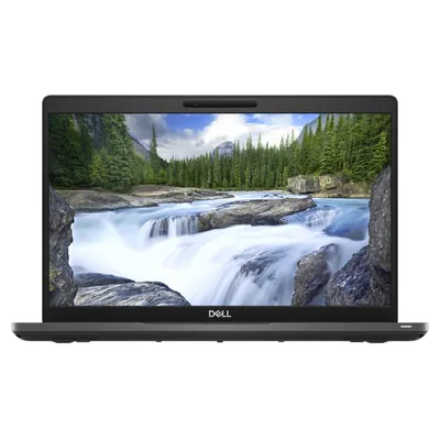 Dell Dell Latitude 5400 14" reconditionné