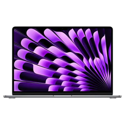 MacBook Air M3 15" 2024