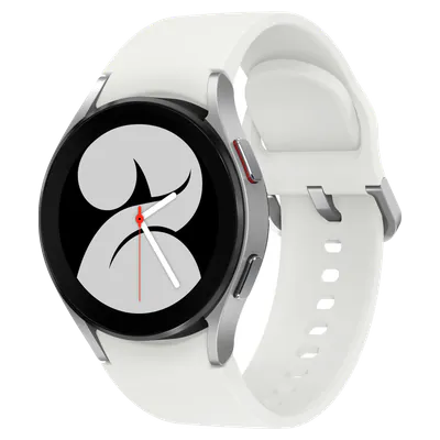 Samsung Galaxy Watch 4
