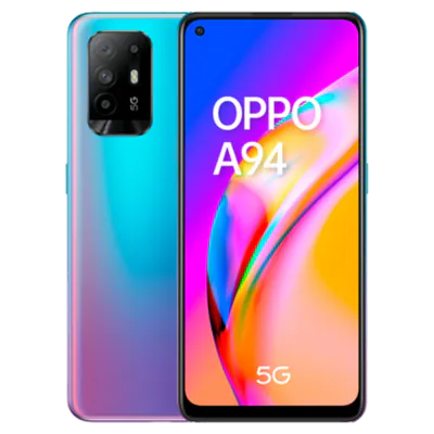 Oppo A94