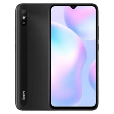 Redmi 9a