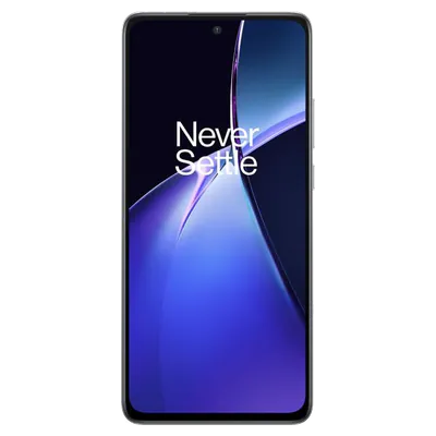 OnePlus Nord CE 4 Lite
