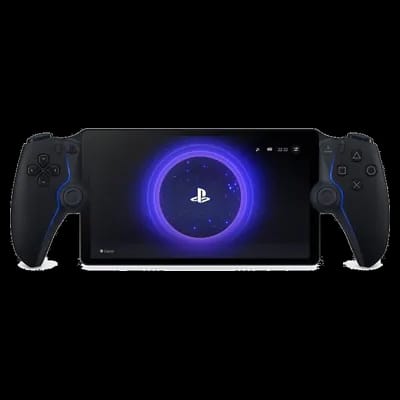 PlayStation Portal