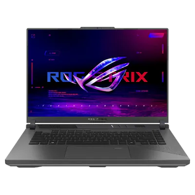 Asus ROG Strix G 16"