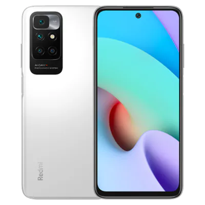 Redmi 10