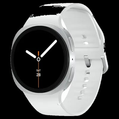 Samsung Galaxy Watch 8