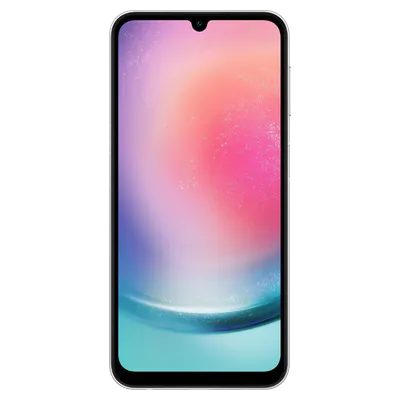 Galaxy A24