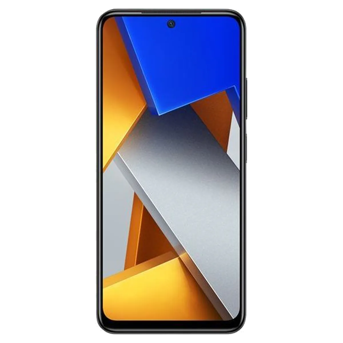 Xiaomi Poco M4 Pro reconditionné