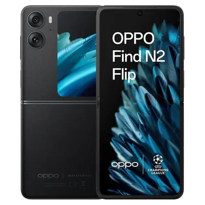 Oppo Oppo Find N2 flip reconditionné