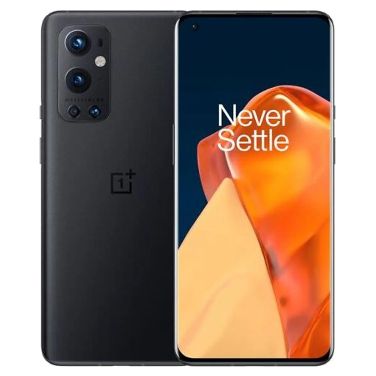 OnePlus OnePlus 9 Pro reconditionné