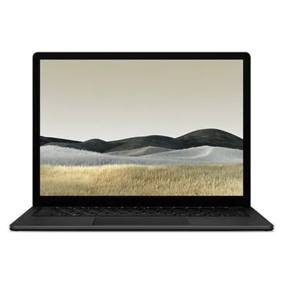 Microsoft Surface Laptop 4 13"