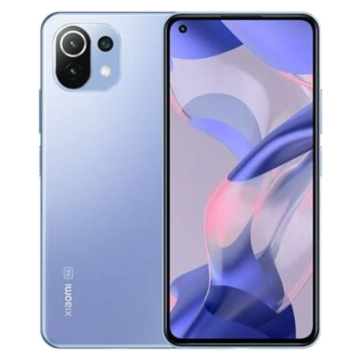 Xiaomi Mi 11 Lite NE reconditionné