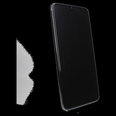 Samsung Galaxy A90 reconditionné