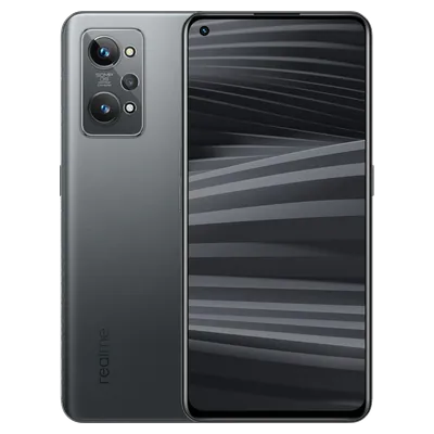Realme Realme GT2 reconditionné