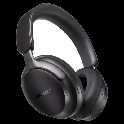 Bose Bose QuietComfort Ultra reconditionné