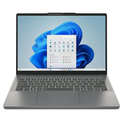 Lenovo IdeaPad Slim 16"