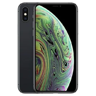 Apple iPhone XS Max reconditionné