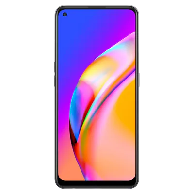 Oppo A94