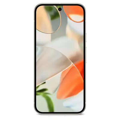 Pixel 9