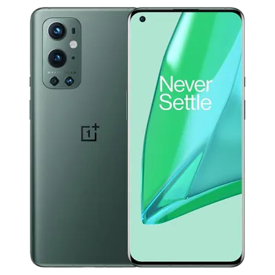 OnePlus OnePlus 9 Pro reconditionné