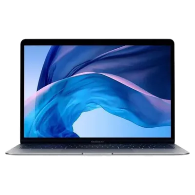 MacBook Air Core i7 13" 2020