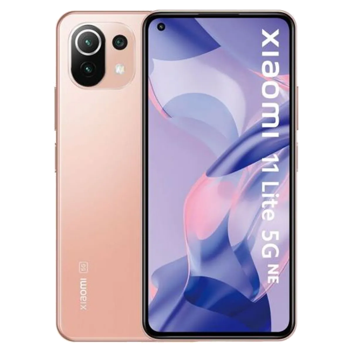 Xiaomi Mi 11 Lite NE reconditionné