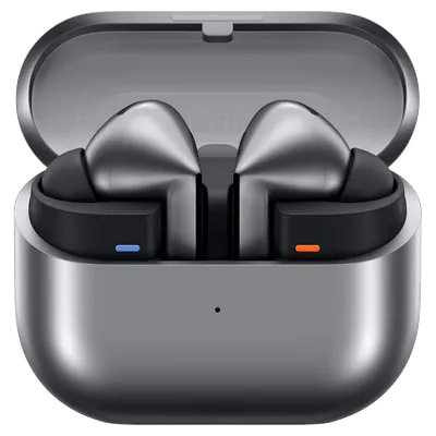 Galaxy Buds3 Pro