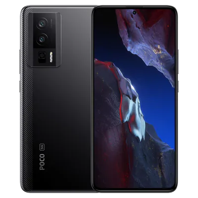 Xiaomi Poco F5 Pro reconditionné