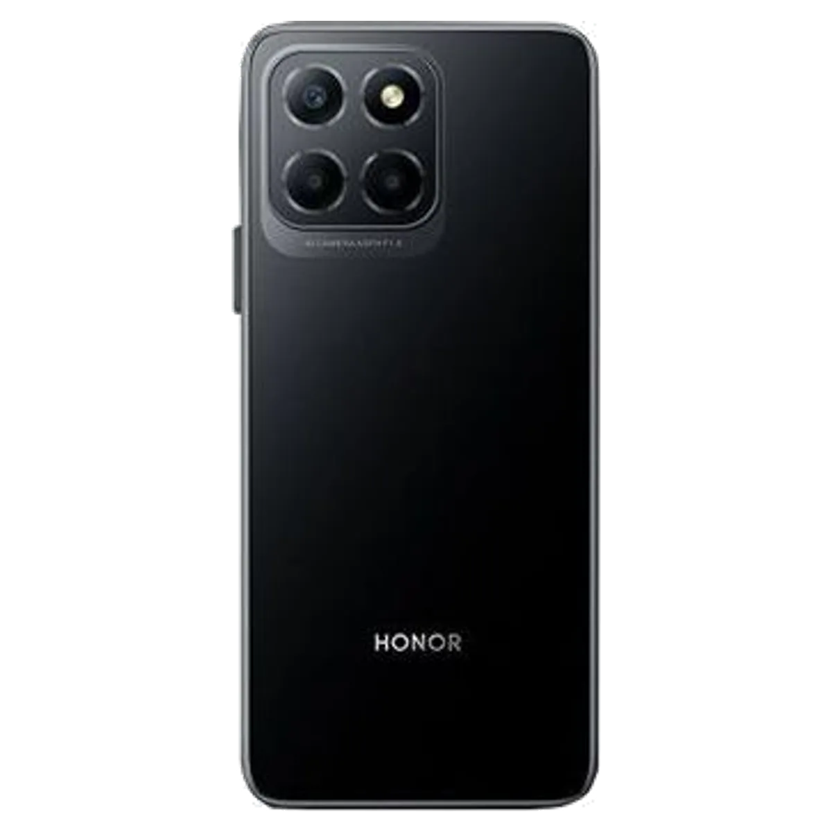 Honor Honor X8 reconditionné