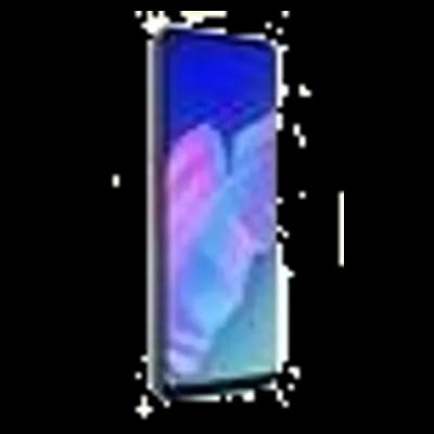 Huawei P40 Lite E