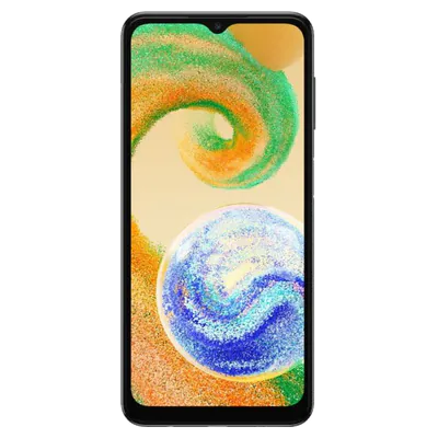 Galaxy A04s
