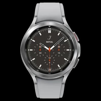 Samsung Galaxy Watch 4 Classic