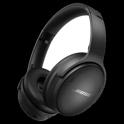 Bose QuietComfort 45