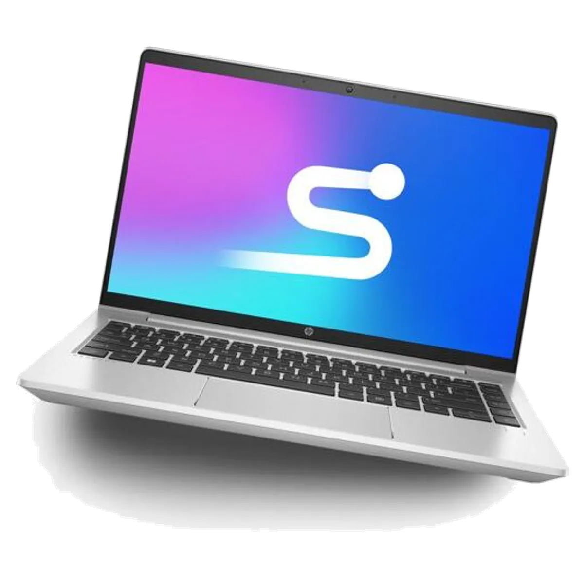 HP HP ProBook 440 G9 14" reconditionné