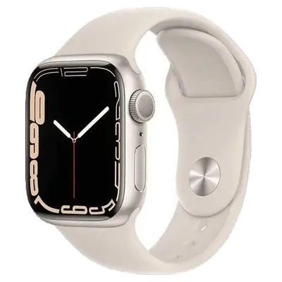 Apple Watch Series 7