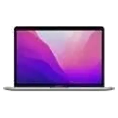MacBook Pro M2 13" 2022