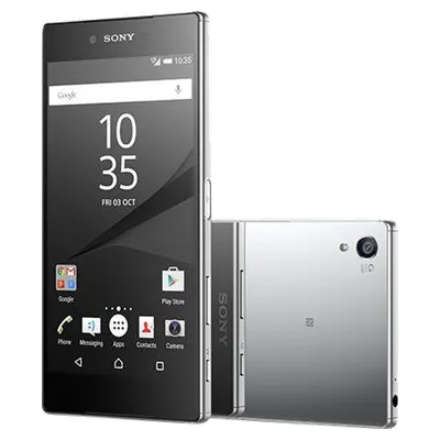 Sony Xperia Z5