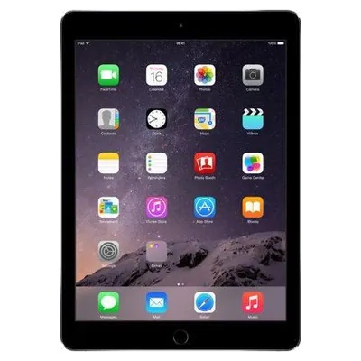 Apple iPad Air 2 A8 2014 reconditionné