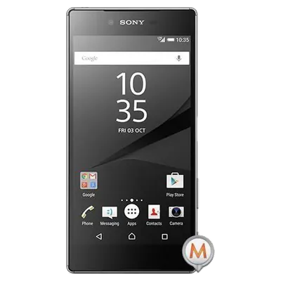 Sony Xperia Z5
