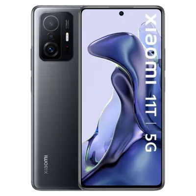 Mi 11t