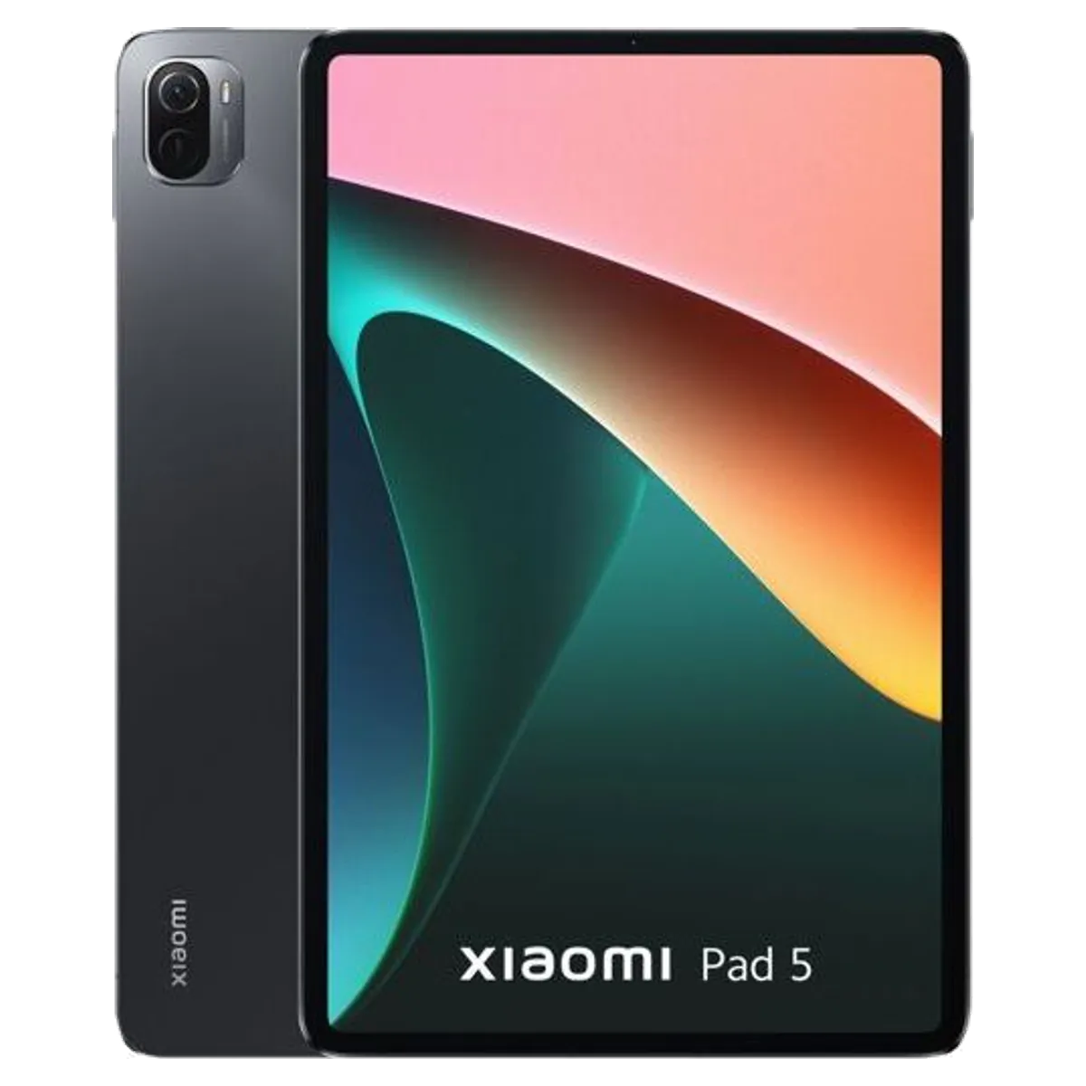 Xiaomi Xiaomi Pad 5 reconditionné