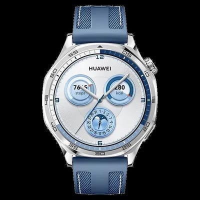 Huawei Watch GT 5