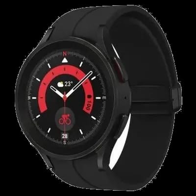 Samsung Galaxy Watch 5 Pro