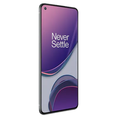 OnePlus OnePlus 8t reconditionné